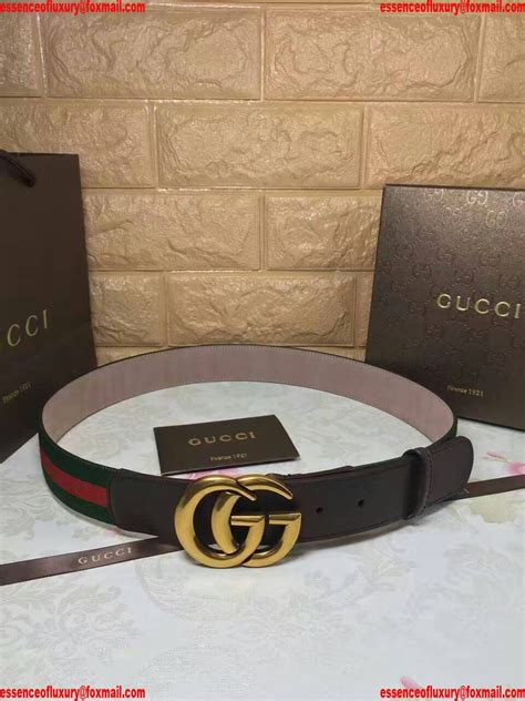 gucci belt replica womens india|faux leather gucci belt women.